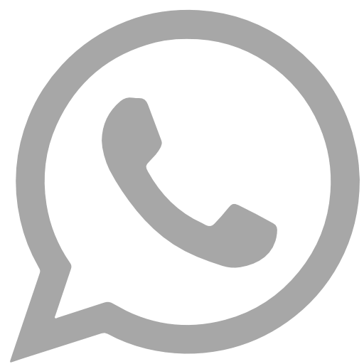 home whatsapp icon icons contato