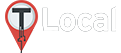 TLocal